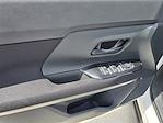2025 Nissan Kicks FWD SUV for sale #YQ46744 - photo 11