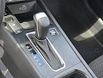 2025 Nissan Kicks FWD SUV for sale #YQ46744 - photo 12