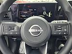 2025 Nissan Kicks FWD SUV for sale #YQ46744 - photo 13