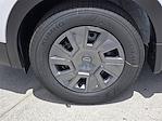 2025 Nissan Kicks FWD SUV for sale #YQ46744 - photo 5