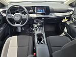2025 Nissan Kicks FWD SUV for sale #YQ46744 - photo 6