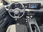 2025 Nissan Kicks FWD SUV for sale #YQ46744 - photo 7