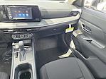 2025 Nissan Kicks FWD SUV for sale #YQ46744 - photo 8