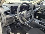 2025 Nissan Kicks FWD SUV for sale #YQ46744 - photo 9