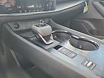 2026 Nissan Rogue FWD SUV for sale #YR05503 - photo 19