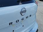 2026 Nissan Rogue FWD SUV for sale #YR05800 - photo 6
