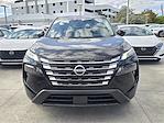 2026 Nissan Rogue FWD SUV for sale #YR06153 - photo 3