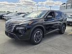 2026 Nissan Rogue FWD SUV for sale #YR06381 - photo 4