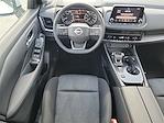 2026 Nissan Rogue FWD SUV for sale #YR06677 - photo 9