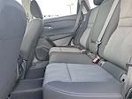 2026 Nissan Rogue FWD SUV for sale #YR07047 - photo 7