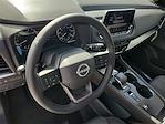 2026 Nissan Rogue FWD SUV for sale #YR14599 - photo 13