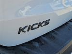 2026 Nissan Kicks FWD SUV for sale #T373379 - photo 6