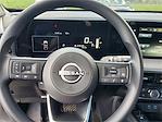 2026 Nissan Kicks FWD SUV for sale #T373379 - photo 8