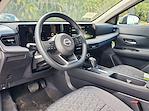 New 2026 Nissan Kicks SV for sale #YR35387 - photo 13
