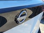 New 2026 Nissan Kicks SV for sale #YR35387 - photo 5