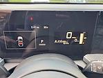 New 2026 Nissan Kicks SV for sale #YR35426 - photo 14