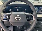 2026 Nissan Murano AWD SUV for sale #YR40969 - photo 10
