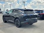 2026 Nissan Murano AWD SUV for sale #YR42321 - photo 4