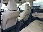 2026 Nissan Murano AWD SUV for sale #YR43854 - photo 7
