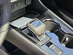 2025 Nissan Rogue FWD SUV for sale #ZM09783 - photo 10