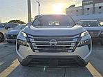 2025 Nissan Rogue FWD SUV for sale #ZM11597 - photo 3