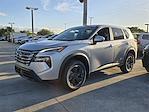2025 Nissan Rogue FWD SUV for sale #ZM11597 - photo 4