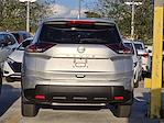 2025 Nissan Rogue FWD SUV for sale #ZM11597 - photo 2