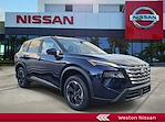 2025 Nissan Rogue FWD SUV for sale #ZM11786 - photo 1
