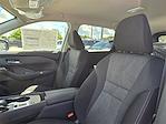 2025 Nissan Rogue FWD SUV for sale #ZM11786 - photo 10