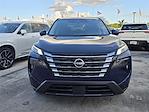 2025 Nissan Rogue FWD SUV for sale #ZM11786 - photo 3