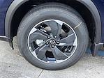 2025 Nissan Rogue FWD SUV for sale #ZM11786 - photo 5