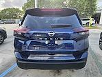 2025 Nissan Rogue FWD SUV for sale #ZM11786 - photo 2