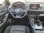2025 Nissan Rogue FWD SUV for sale #ZM11786 - photo 7