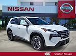 2025 Nissan Rogue FWD SUV for sale #S842863 - photo 1