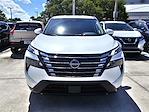 2025 Nissan Rogue FWD SUV for sale #S842863 - photo 3