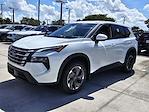 2025 Nissan Rogue FWD SUV for sale #S842863 - photo 4