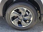 2025 Nissan Rogue FWD SUV for sale #S842863 - photo 5