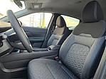 2025 Nissan Kicks FWD SUV for sale #S393271 - photo 10