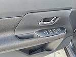 2025 Nissan Kicks FWD SUV for sale #S393271 - photo 11
