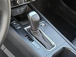 2025 Nissan Kicks FWD SUV for sale #S393271 - photo 12