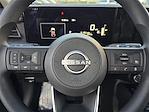 2025 Nissan Kicks FWD SUV for sale #S393271 - photo 13