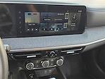2025 Nissan Kicks FWD SUV for sale #S393271 - photo 14