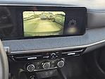 2025 Nissan Kicks FWD SUV for sale #S393271 - photo 15