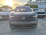 2025 Nissan Kicks FWD SUV for sale #S393271 - photo 3