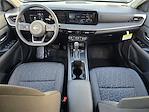 2025 Nissan Kicks FWD SUV for sale #S393271 - photo 6