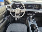 2025 Nissan Kicks FWD SUV for sale #S393271 - photo 7