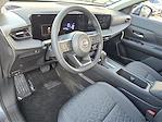 2025 Nissan Kicks FWD SUV for sale #S393271 - photo 9