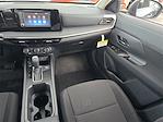 2025 Nissan Kicks Play FWD SUV for sale #ZM37885 - photo 8