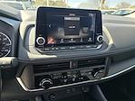 2025 Nissan Rogue FWD SUV for sale #ZM47157 - photo 11