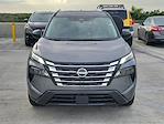 2025 Nissan Rogue FWD SUV for sale #ZM47157 - photo 3